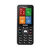 Brondi - Cellulare King 2+-8015908810905