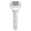 Panasonic - Epilatore Es-ey30a-v503-lilla