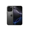 Wind - 3 - Apple iPhone 16 Pro 128gb-titanio Nero