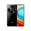 Wind - 3 - Zte Blade A75 5g-diamond Black