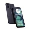 Wind - 3 - Motorola Moto G35 5g 8+256gb-midnight Black