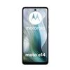 Wind - 3 - Motorola Moto E14 4g 2+64gb-graphite Grey