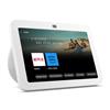 Amazon - Echo Show 8 (3ª Gen - 2023)-bianco Ghiaccio