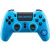Qubick - Wireless Controller Ssc Napoli
