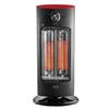 Argo - Loxo Red