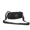 Jbl - Xtreme 3-nero