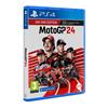 Koch Media - Motogp24 - Day One Edition