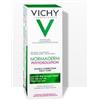 Vichy Normaderm Phytosolution Trattamento 50 Ml