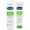 Galderma Italia Cetaphil Crema Idratante 100 G