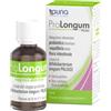 Prome' Prolongum Prl2022 15 Ml