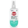 Sc Johnson Italy S. C. Johnson Autan Defense Bimbo 100 Ml