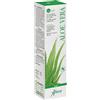 Aboca Societa' Agricola Aboca Aloe Biogel 100 Ml