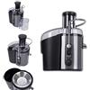 Adler AD4125 Frullatore 1000W