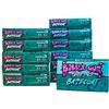 GREEN SURF WAX BASE ALL TEMP