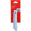 PRECISION STEEL PRECISION-STEEL Chiave per Candele 16-21mm. L=160mm.