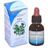 HERBOPLANET Srl Tsa Uva Ursi Herboplanet® 50ml