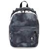 Invicta Zaino Invicta Perky Pack Gash Grigio 38 lt CARTOLERIA VARZI dal 1956