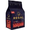 Regal Pastureland Recipe Agnello 1,8 kg - Croccantini per cani - 1° ORDINE? 20% di sconto SU BRAND ESCLUSIVI, codice BZR20