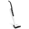 Vorwerk aspirapolvere kobold VK7 + EB7 spazzola multifunzione - scopa elettrica folletto senza filo…