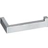 Pomdor Pom d'Or 494001002 Urban Portarotolo Destro