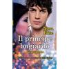 Licenza - Newton Compton Editori Il principe bugiardo