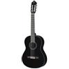 Yamaha Chitarra classica marca Yamaha modello Serie C C-40BL