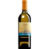 Donnafugata | Cantina Pantelleria | Sici Kabir Moscato di Pantelleria DOC 2024 dolce 0,75 l