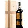 Pieve Santa Restituta | Angelo Gaja | To Brunello di Montalcino DOCG 2020 MAGNUM in cassetta di legno 1,5 l