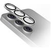SBS TECAMGLSAS25P accessorio per smartphone, Protezione dell obiettivo Samsung S25+