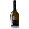 Batasiolo, PINOT CHARDONNAY SPUMANTE BRUT, Vino Bianco, Spumante Secco, Metodo Charmat Martinotti