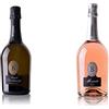 Batasiolo, PINOT CHARDONNAY SPUMANTE BRUT, Vino Bianco, Spumante Secco, Metodo Charmat Martinotti & Moscato Spumante Rosè, Vino Rosato, Spumante Dolce, Metodo Charmat Martinotti