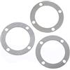 ARRMA Guarnizione Diff (3) (AR310444)