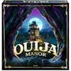 FUNKO Games - OUIJA Manor - Gioco con Tavola Ouija Collaborativo - Risolvi il Mistero Chiedendo allo Spirito - Gioco in Scatola - da 2 a 5 Giocatori - Dai 10 Anni