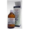 Pharmafit agt MUCILVIT ORZO 200 ML