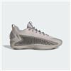 Adidas Scarpe Anthony Edwards 1 Low