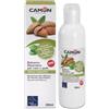 CAMON | Balsamo Riparativo per Cani e Gatti, 200ml, Nutriente e Scioglinodi, per Pelo Medio e Lungo
