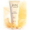 LAB.FARMACEUTICI KRYMI SpA JOVITA OSMOCELL CREMA ANTICELL