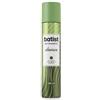 LUDOVICO MARTELLI Srl BATIST DRY SHAMPOO CLASS 200ML
