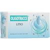 OLIGOTRACCE LITIO 20 FIALE 2 ML