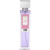 IAP PHARMA PARFUMS IAP PHARMA PROFUMO DA DONNA 28 150 ML