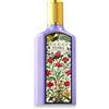 Gucci Flora Gorgeous Magnolia Eau de Parfum (donna) 150 ml