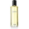 Hermès Un Jardin en Méditerranée Eau de Toilette (unisex) - ricarica 200 ml
