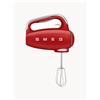 Smeg Sbattitore elettrico 50's Style