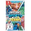 astragon Entertainment GmbH Instant Sports - Tennis