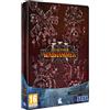 SEGA Total War: WARHAMMER III Limited Edition PC DVD