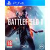 Electronic Arts Battlefield 1 - PlayStation 4 [Edizione: Francia]