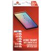 Freaks And Geeks FREAKS SWITCH OLED Vetro Anti Luce Blu