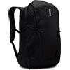 Thule Zaino Thule EnRoute Backpack 30L Black