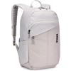 Thule Zaino Thule Indago Soft Sand