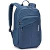Thule Zaino Thule Indago Dark Slate